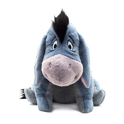 Disney Large Soft Toy Eeyore
