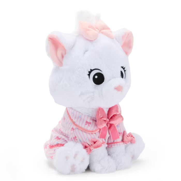 Disney Medium Soft Toy Cosy Marie