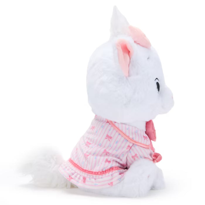 Disney Medium Soft Toy Cosy Marie