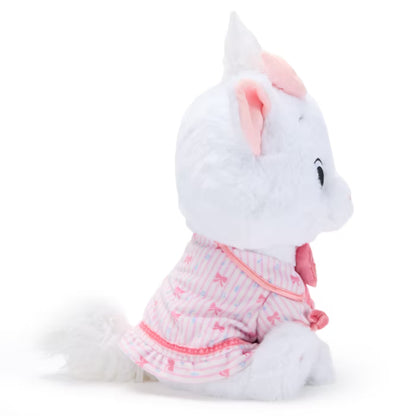 Disney Medium Soft Toy Cosy Marie