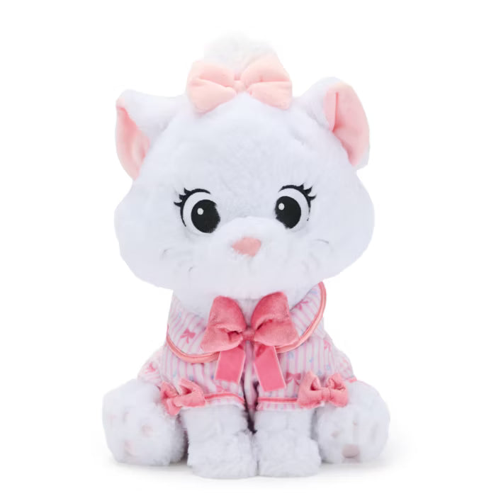 Disney Medium Soft Toy Cosy Marie