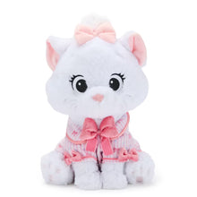 Disney Medium Soft Toy Cosy Marie