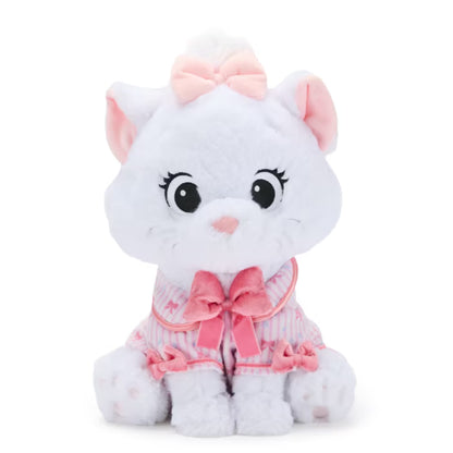 Disney Medium Soft Toy Cosy Marie