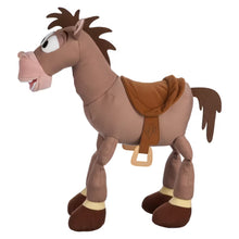 Disney Medium Soft Toy Bullseye