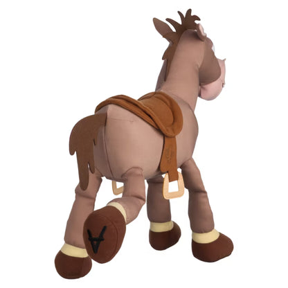 Disney Medium Soft Toy Bullseye