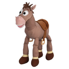 Disney Medium Soft Toy Bullseye