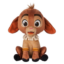 Disney Medium Soft Toy Valentino