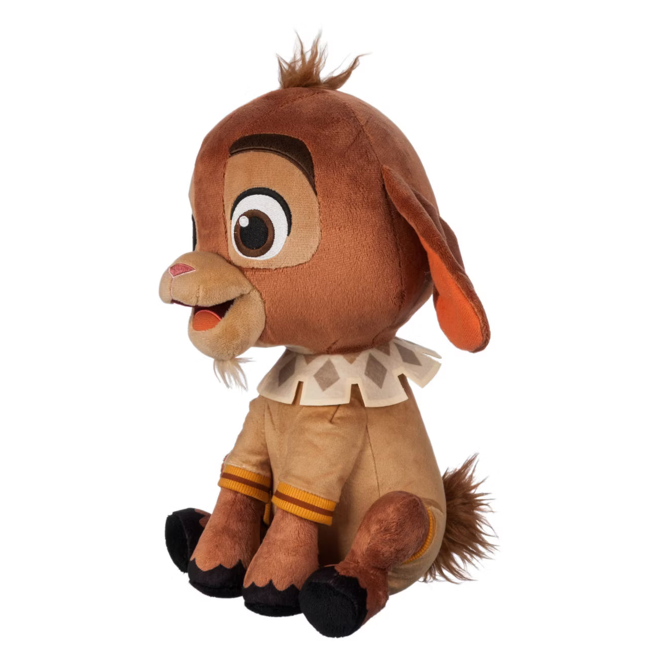 Disney Medium Soft Toy Valentino