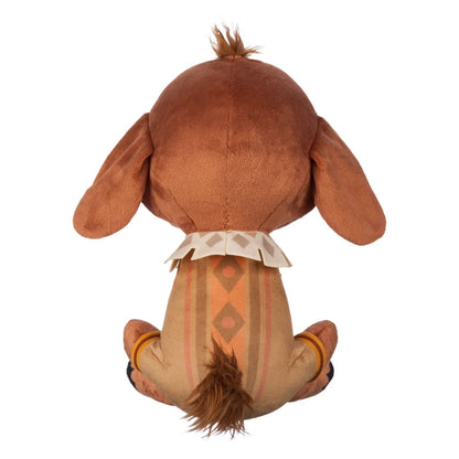 Disney Medium Soft Toy Valentino