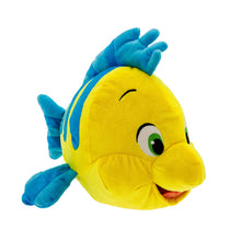 Disney Medium Soft Toy Flounder
