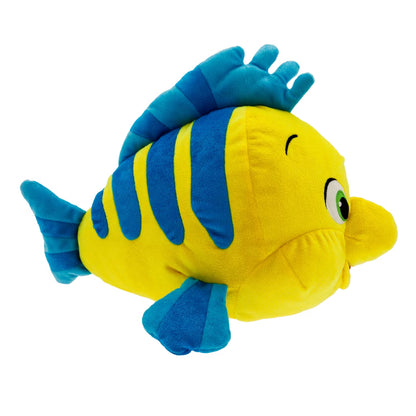 Disney Medium Soft Toy Flounder