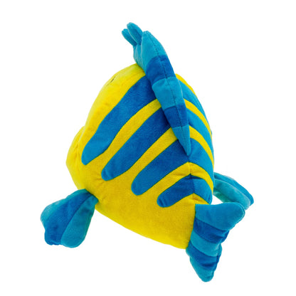 Disney Medium Soft Toy Flounder