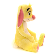 Disney Medium Soft Toy Rabbit