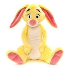 Disney Medium Soft Toy Rabbit