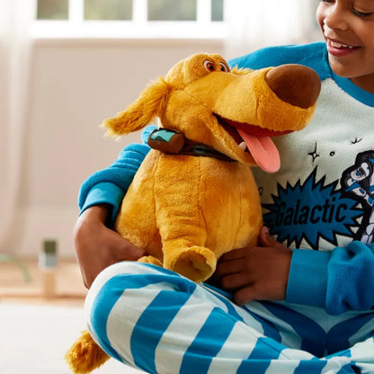 Disney Medium Soft Toy Dug