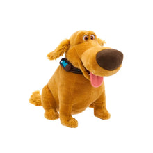 Disney Medium Soft Toy Dug