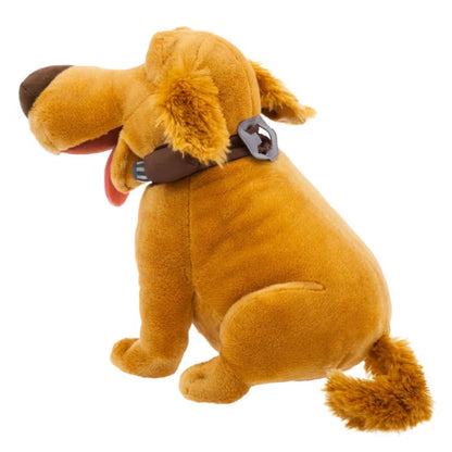 Disney Medium Soft Toy Dug