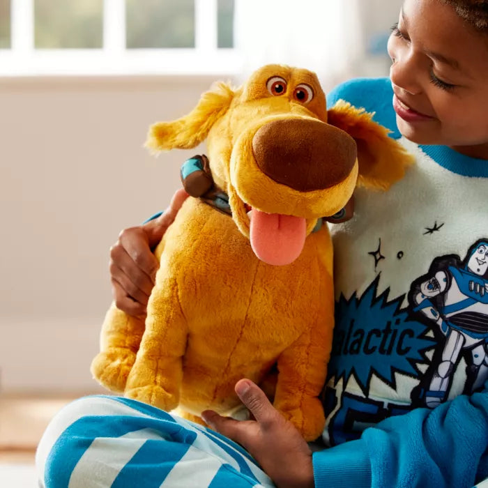 Disney Medium Soft Toy Dug