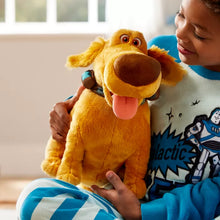 Disney Medium Soft Toy Dug