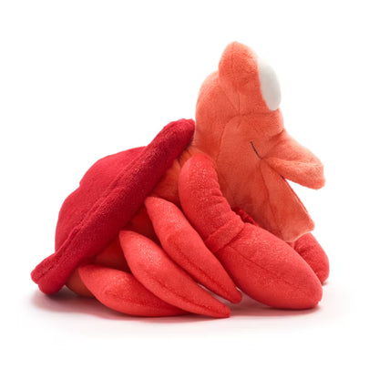 Disney Medium Soft Toy Sebastian