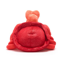 Disney Medium Soft Toy Sebastian