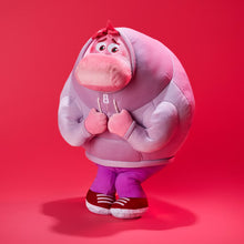 Disney Medium Soft Toy Embarrassment