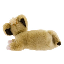 Disney Medium Soft Toy Taka