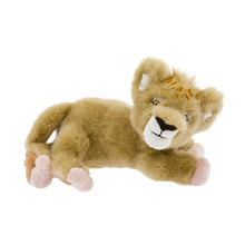 Disney Medium Soft Toy Taka
