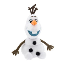 Disney Medium Soft Toy Olaf