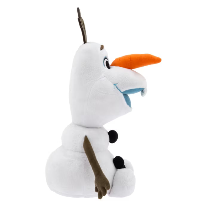 Disney Medium Soft Toy Olaf