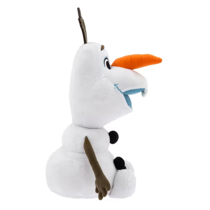 Disney Medium Soft Toy Olaf