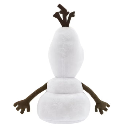 Disney Medium Soft Toy Olaf