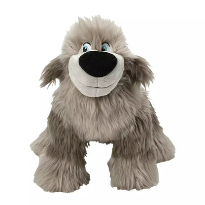Disney Medium Soft Toy Max