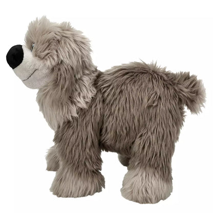 Disney Medium Soft Toy Max