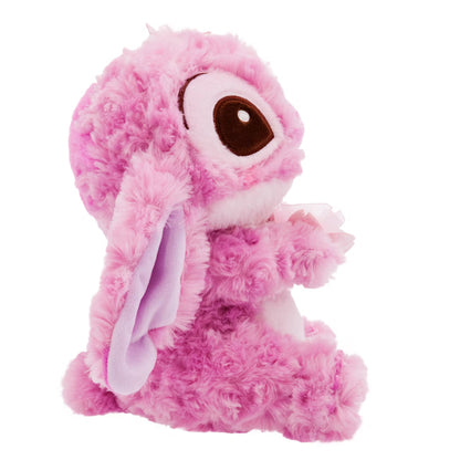 Disney Japan Soft Toy Sakura Stitch