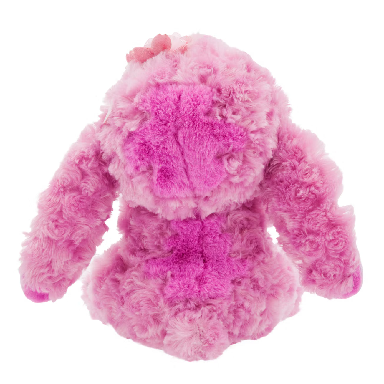 Disney Japan Soft Toy Sakura Stitch