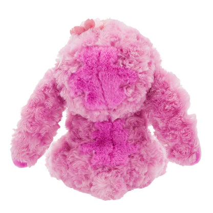 Disney Japan Soft Toy Sakura Stitch