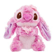Disney Japan Soft Toy Sakura Stitch