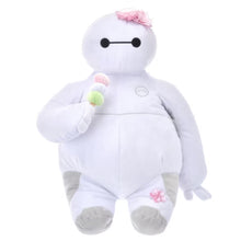 Disney Medium Soft Toy Baymax