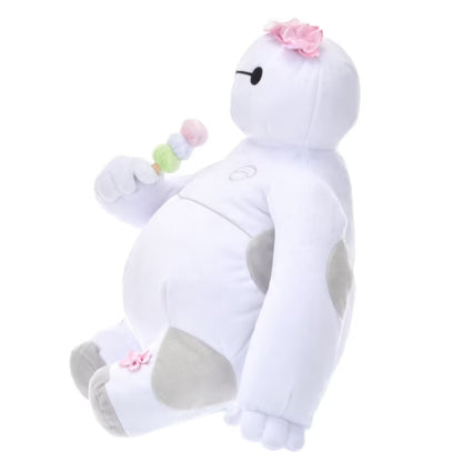 Disney Medium Soft Toy Baymax