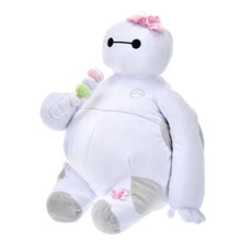 Disney Medium Soft Toy Baymax