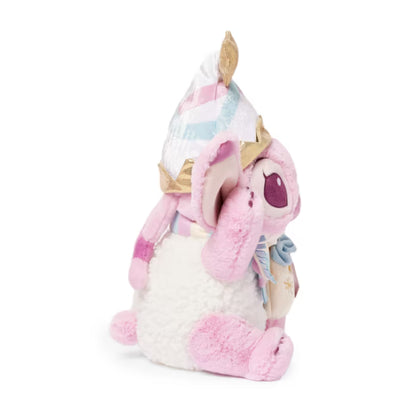 Disney Japan Soft Toy Festive Angel