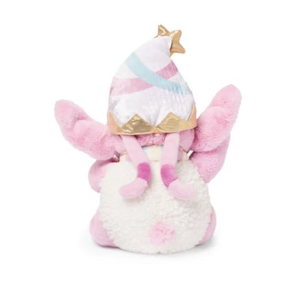Disney Japan Soft Toy Festive Angel