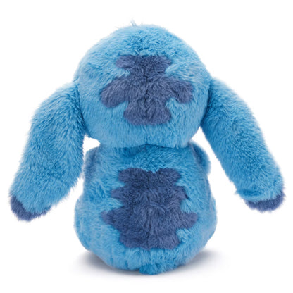 Disney Japan Soft Toy Stitch with Bottle