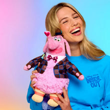 Disney Medium Soft Toy Bing Bong