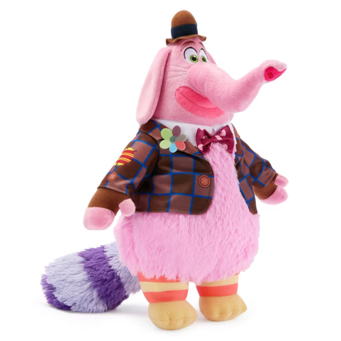 Disney Medium Soft Toy Bing Bong