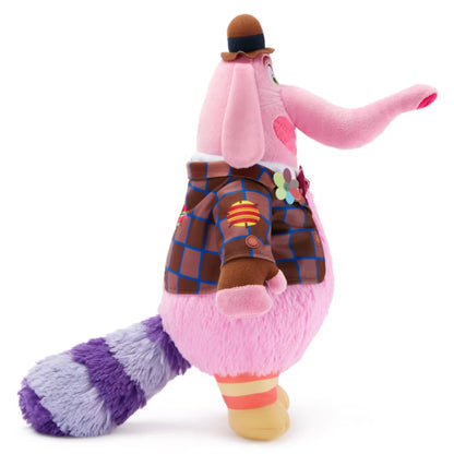 Disney Medium Soft Toy Bing Bong
