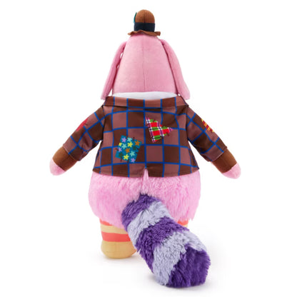 Disney Medium Soft Toy Bing Bong