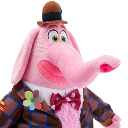 Disney Medium Soft Toy Bing Bong