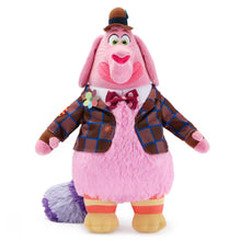 Disney Medium Soft Toy Bing Bong